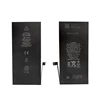New Custom Msds Battery For i phone 8Plus