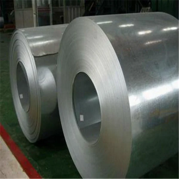 Prime Sae 1010 Cold Rolled Steel Sheet In Coils Buy Galvanized Steel