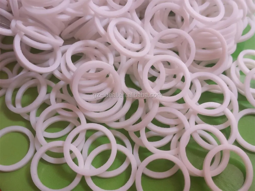 Plastic Retainer Rings Buy Plastic Seal Rings,Plastic O Rings,Plastic