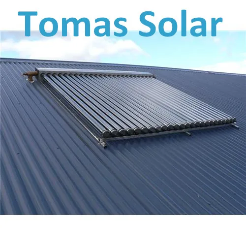 -heat-pipe-vacuum-tube-solar-collector_.jpg