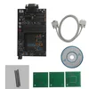 908 ECU Programmer ETL 908 Programmer mc68hc908az60 universal eprom programmer