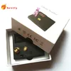 e-cig ohm meter atomizer connect computer,best e-cigarette zmax v3