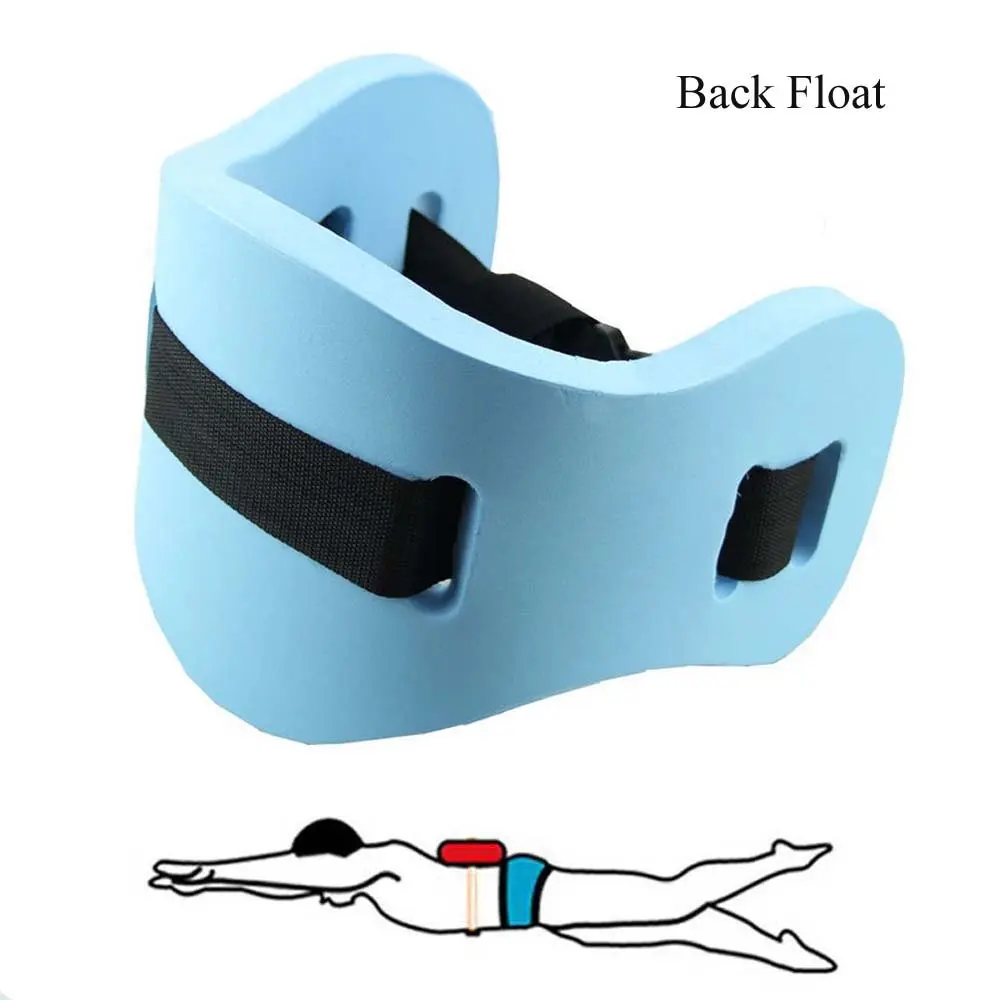 swimming float belt argos