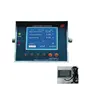load and moment limiter switch for tower crane safe load indicator