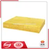 Specializing in manufacturing and researching rock wool with high quality