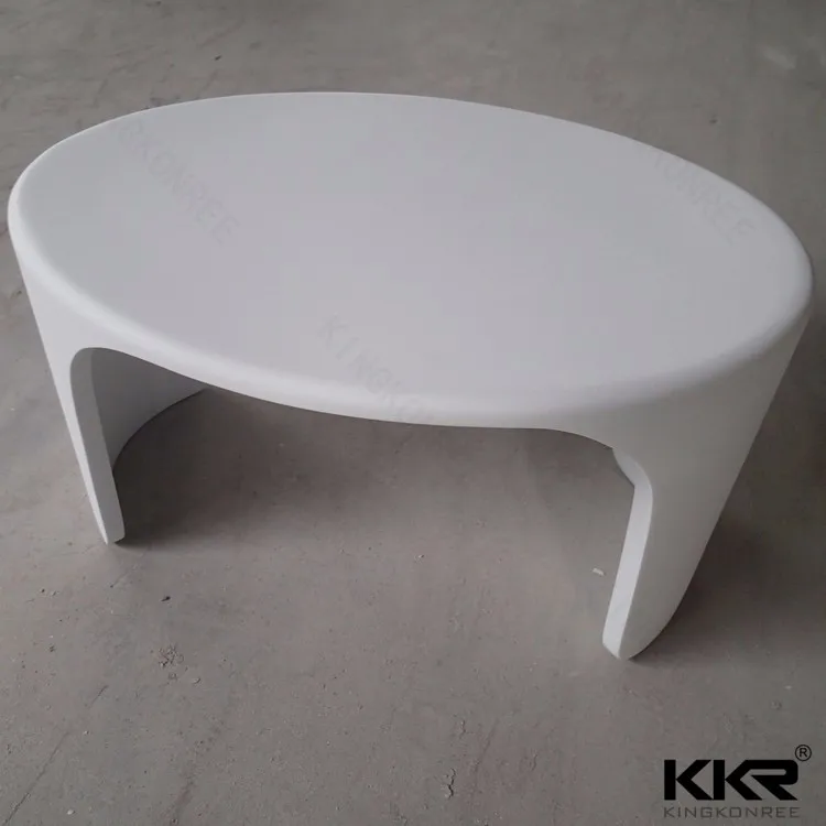bathroom stool  (8)