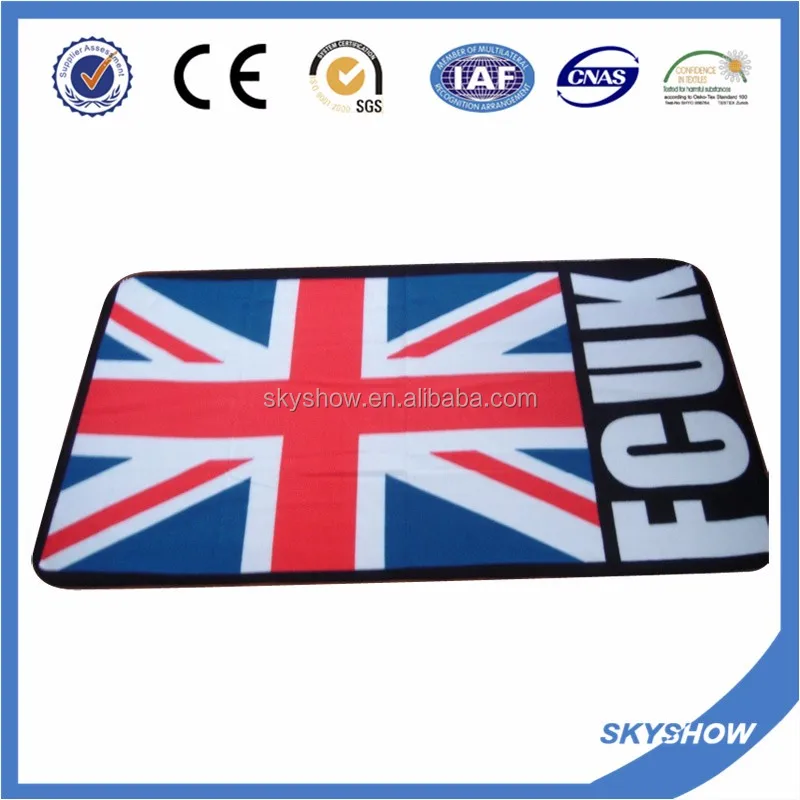 printed-fleece-blanket