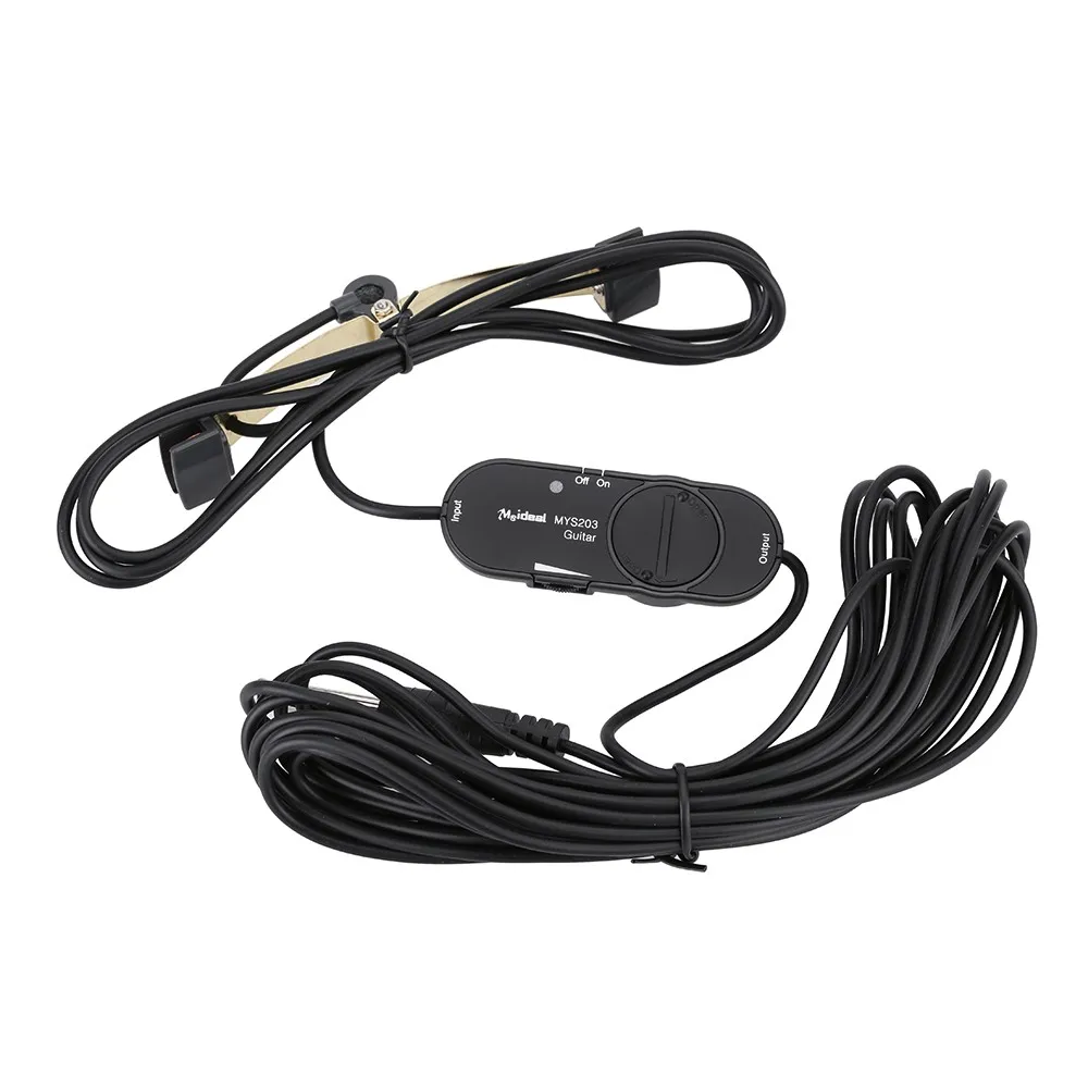 Violin Install Pickup Good Sound Violin Accessories Buy Violin