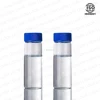 Fast delivery 3-(3-TRIFLUOROMETHYL-PHENYL)-PROPIONALDEHYDE CAS 21172-41-8 with top quality