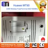IMEI change! Professional GSM Fixed Wireless Terminal/FWT for phone call