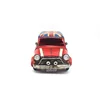 Good-looking Promotion 1 18 die cast scale antique models cars for decoration