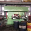 Hydraulic Tee Cold Forming Machine