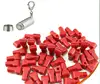Eas anti theft security detacher key for stop lock hook, used in cell phone,computer,radio,dvd,cloth,shoes stores