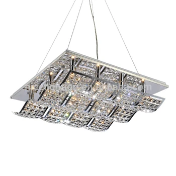 Nice Lighting 2018 Contemporary Luxury Home Decor Super March Purchasing Modern Crystal Chandelier Nice Lighting 2018 Contemporary Luxury Home Decor Super March Purchasing Modern Crystal Chandelier