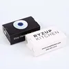 High quality China supplier Free Design 3D vr box virtual reality google vr cardboard box