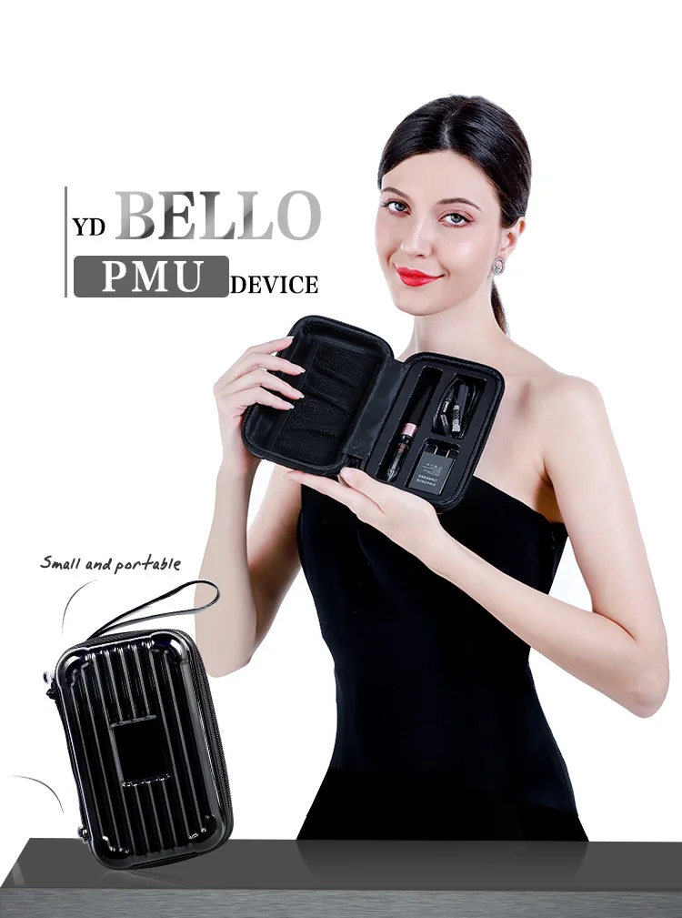 YD-BELLO_01.jpg