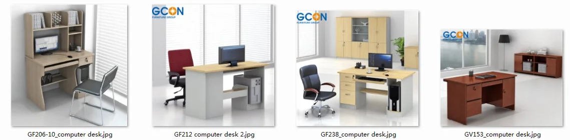 related computer desk 3.png