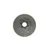 motor brake disc and brake lining 70rcs 55rcs and brake hoisting motor