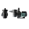pool pump inverter,water pump inverter,solar pool pump