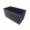 ow cooling tower fill pvc film fill cooling tower fill forming machine
