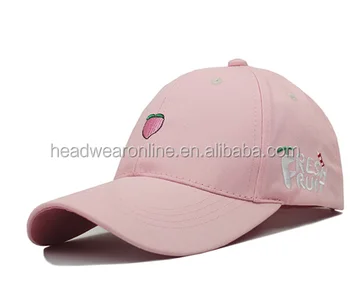 topi baseball korea