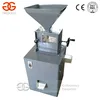 Rice Hulling Machine/Hemps Seeds Dehuller Machine/Coffee Beans Hulling Machine