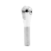 Custom Precision Metal Rod Eye,CNC Machining Part