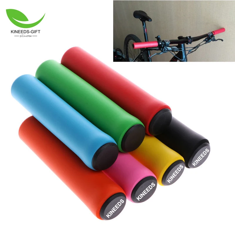Find Wholesale custom bike grips Supplies For Your Business 