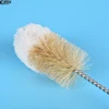 Standard lab research use products lab glassware brush