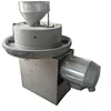 Most popular flour grinding machine with The five-star high praise