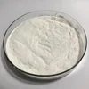 Quick effect, Aniracetam CAS 72432-10-1,Promote brain development
