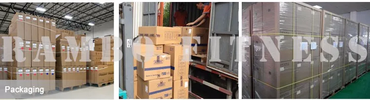 Hot Sale Force Ball Wrist Ball with led and counter