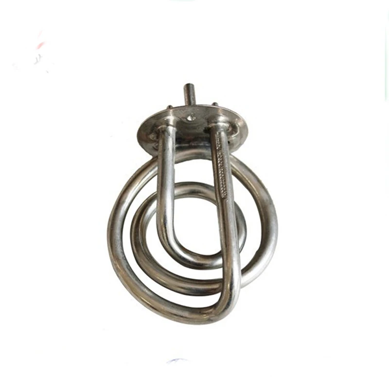 New Pure Water Distiller Other Mini Classic Heating Element Coil Kit ...