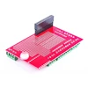 R1030 New Prototype Prototyping Shield Module for Raspberry Pi Plate