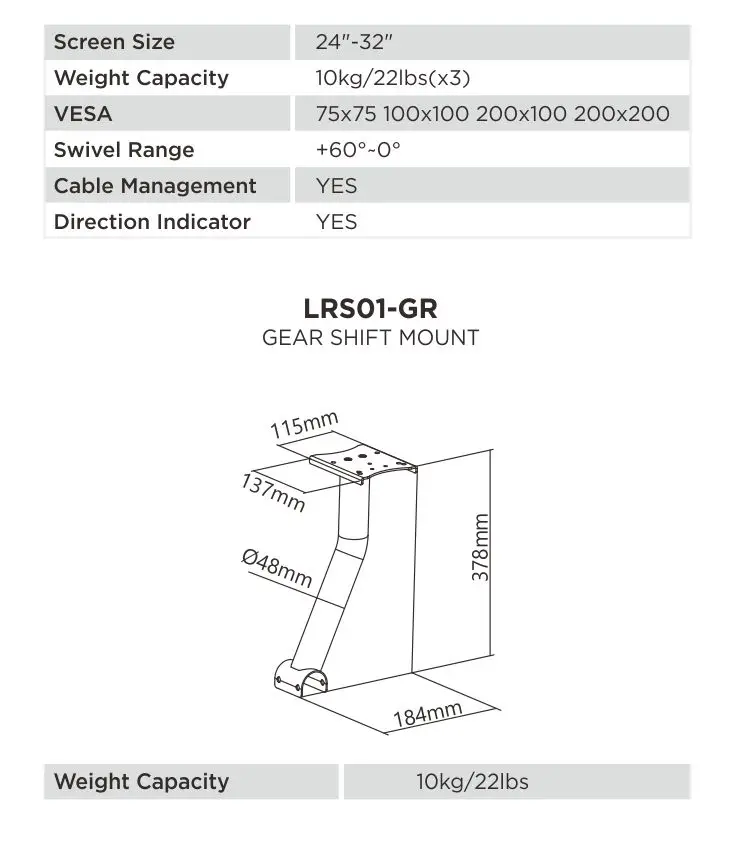LRS Series _07.jpg