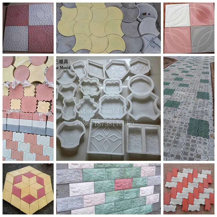 concrete Paver interlock.jpg
