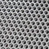 China Alibaba expanded perforated aluminium mesh screen