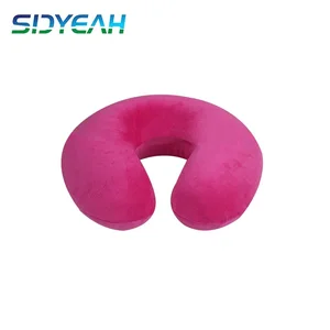 As Seen On Tv Total Pillow Wholesale Pillow Suppliers Alibaba