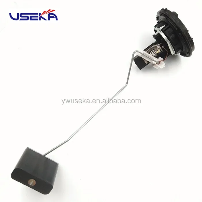Manufacturer Direct Sales Wholesaler Auto Spare Parts Fuel Tank Float For Opel Oem Vdo 227 Buy
