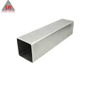 Round Square Rectangular Stainless Steel Tube 201 304 316 Grade on Sale