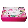 /product-detail/custom-full-color-printing-shipping-corrugated-paper-ladies-shoe-box-design-1906220767.html