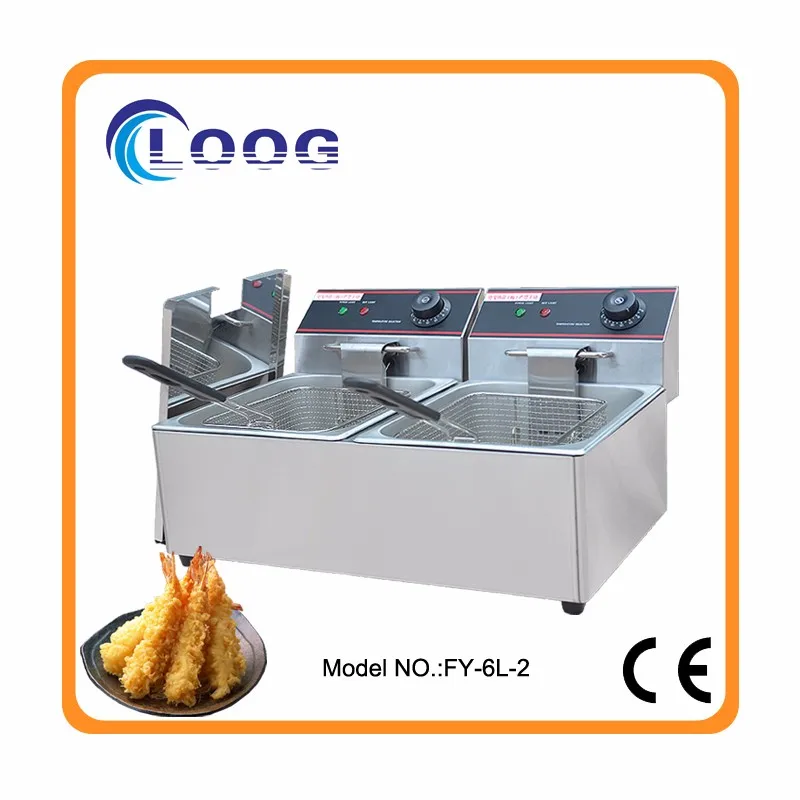 Counter Top Hot Dog Warmer Steamer Machine Commercial Bun Warmer