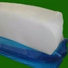 Silicone rubber compounds for making silicone products