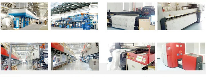 wallpaper factory.jpg