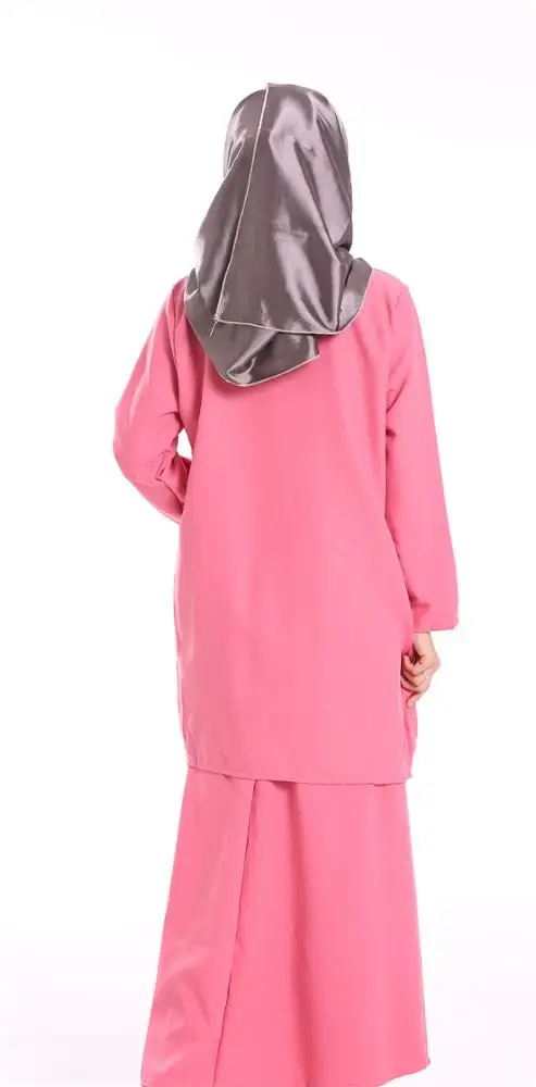 yellowtail muslim personals Read black cock friend, first time, hubby gone 2 - free sex story on xhamstercom hi everyone i feel compelled and excited to relay to you, my experiences of late my loving husband. yellowtail muslim personals Read black cock friend, first time, hubby gone 2 - free sex story on xhamstercom hi everyone i feel compelled and excited to relay to you, my experiences of late my loving husband.