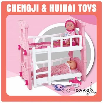 reborn baby cribs for sale