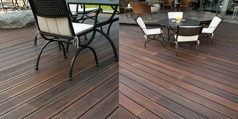 ex-bamboo flooring (2).jpg