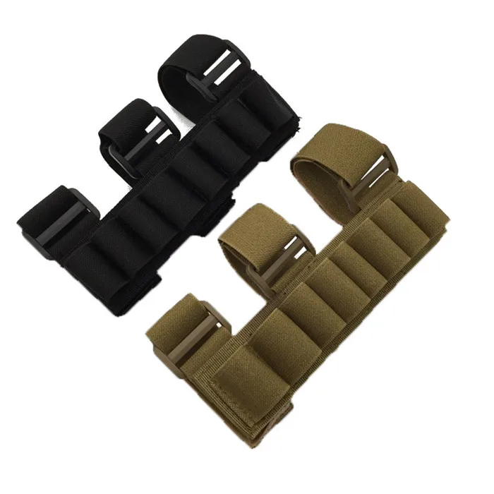 Bullet Pouch (9).jpg