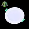 Dimmable LED Recessed Ceiling Light Downlight Bulbs 7W 10W 14W 18W 24W Fixture Lamp