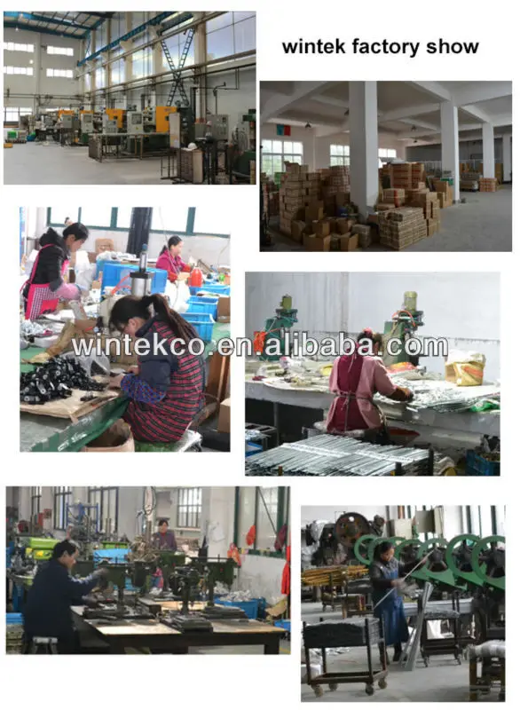 factory show.jpg